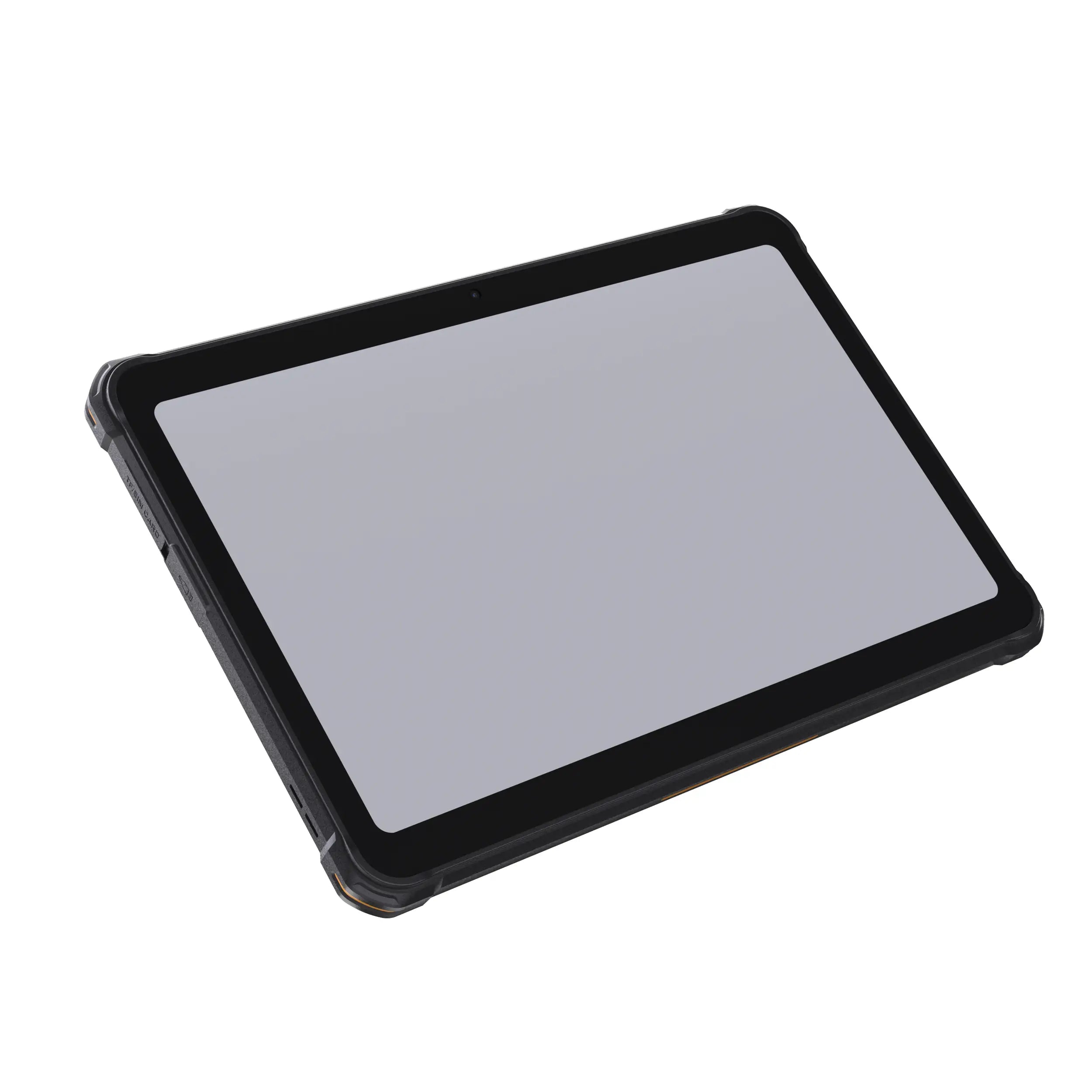 Robustes Tablet HOTWAV R10 Pro