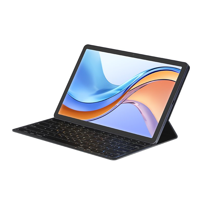 HOTWAV Pad 11 Android Tablet PC - HOTWAV