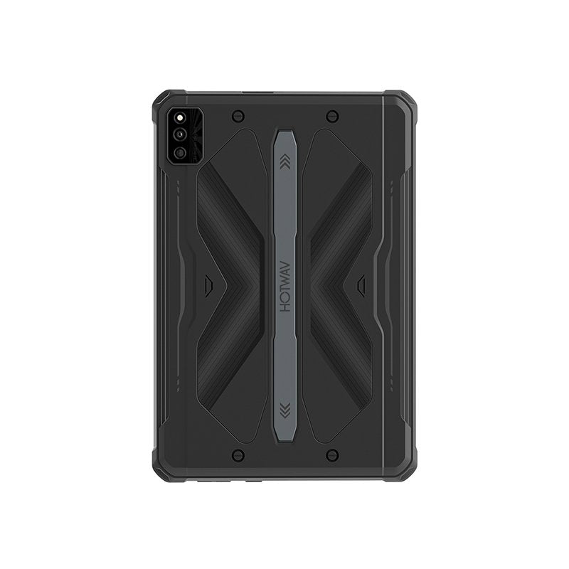 HOTWAV R6 Pro Rugged Tablet - HOTWAV