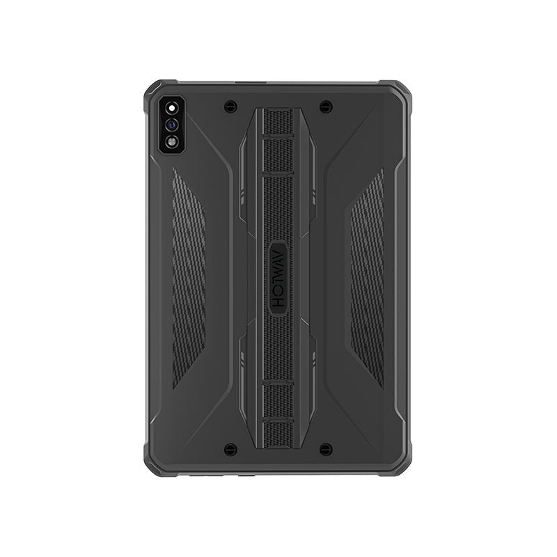 HOTWAV R7 Rugged Tablet - HOTWAV