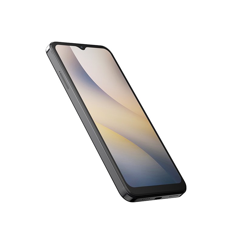 HOTWAV Note 13 Smartphone - HOTWAV