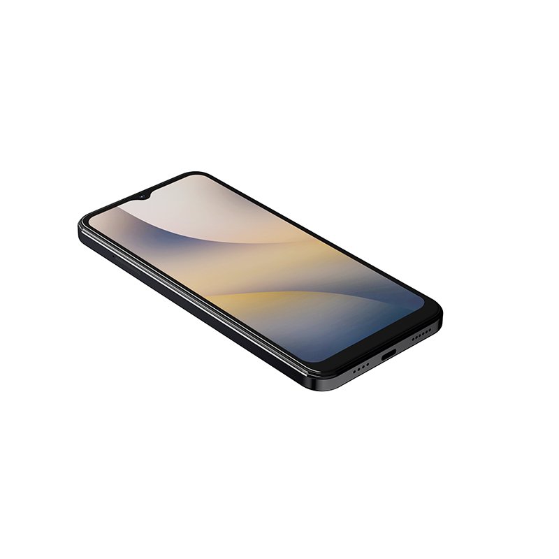 HOTWAV Note 13 Smartphone - HOTWAV